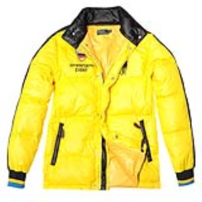 Cheap Polo Coat wholesale No. 138